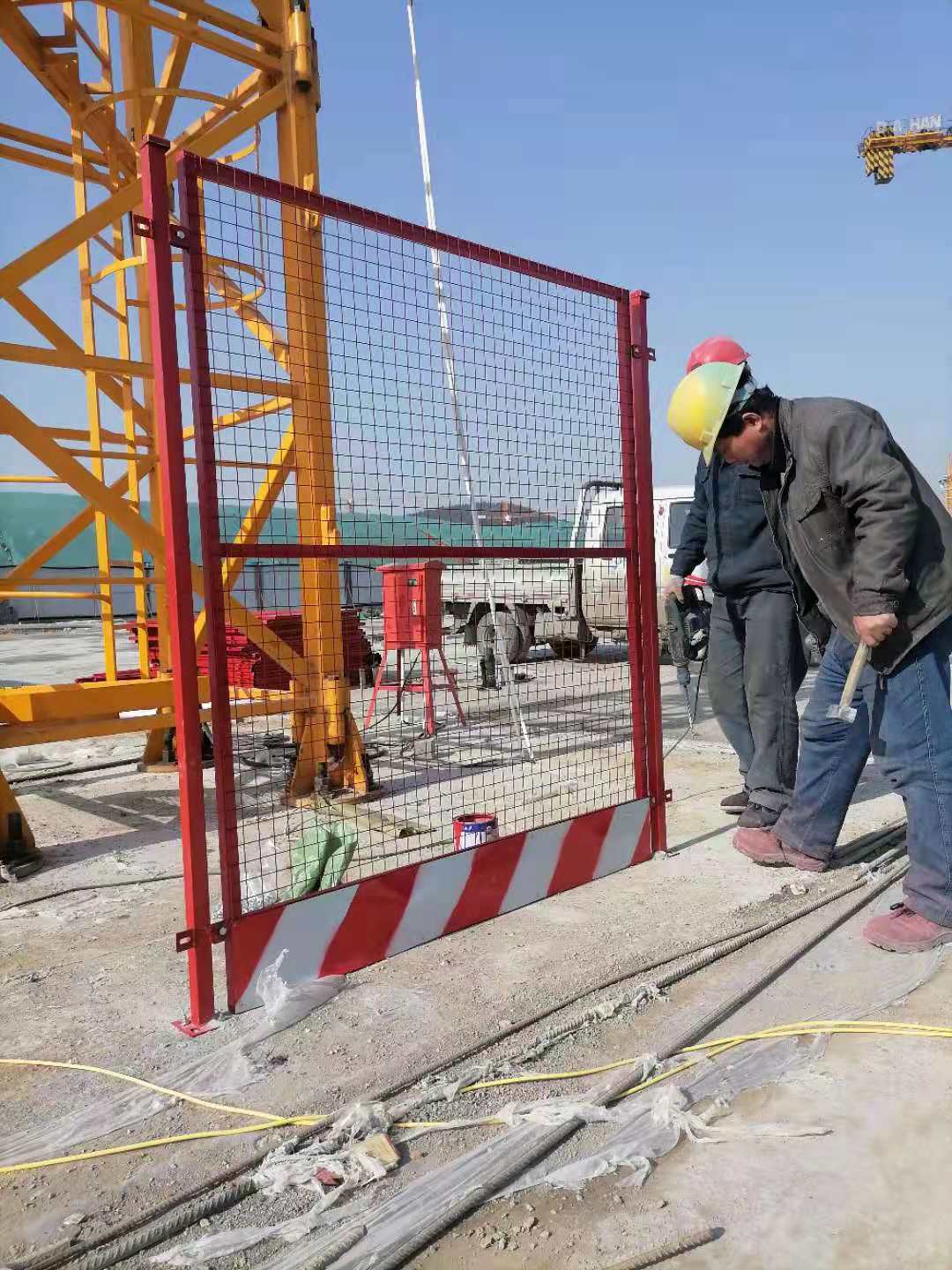 亚洲AV无码乱码国产麻豆穿越