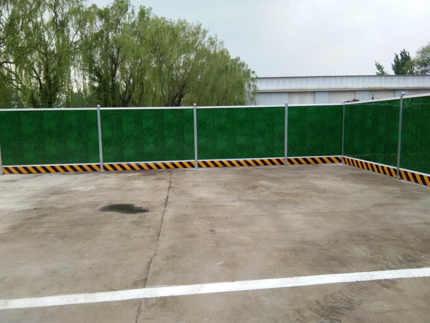 亚洲AV无码乱码国产麻豆穿越